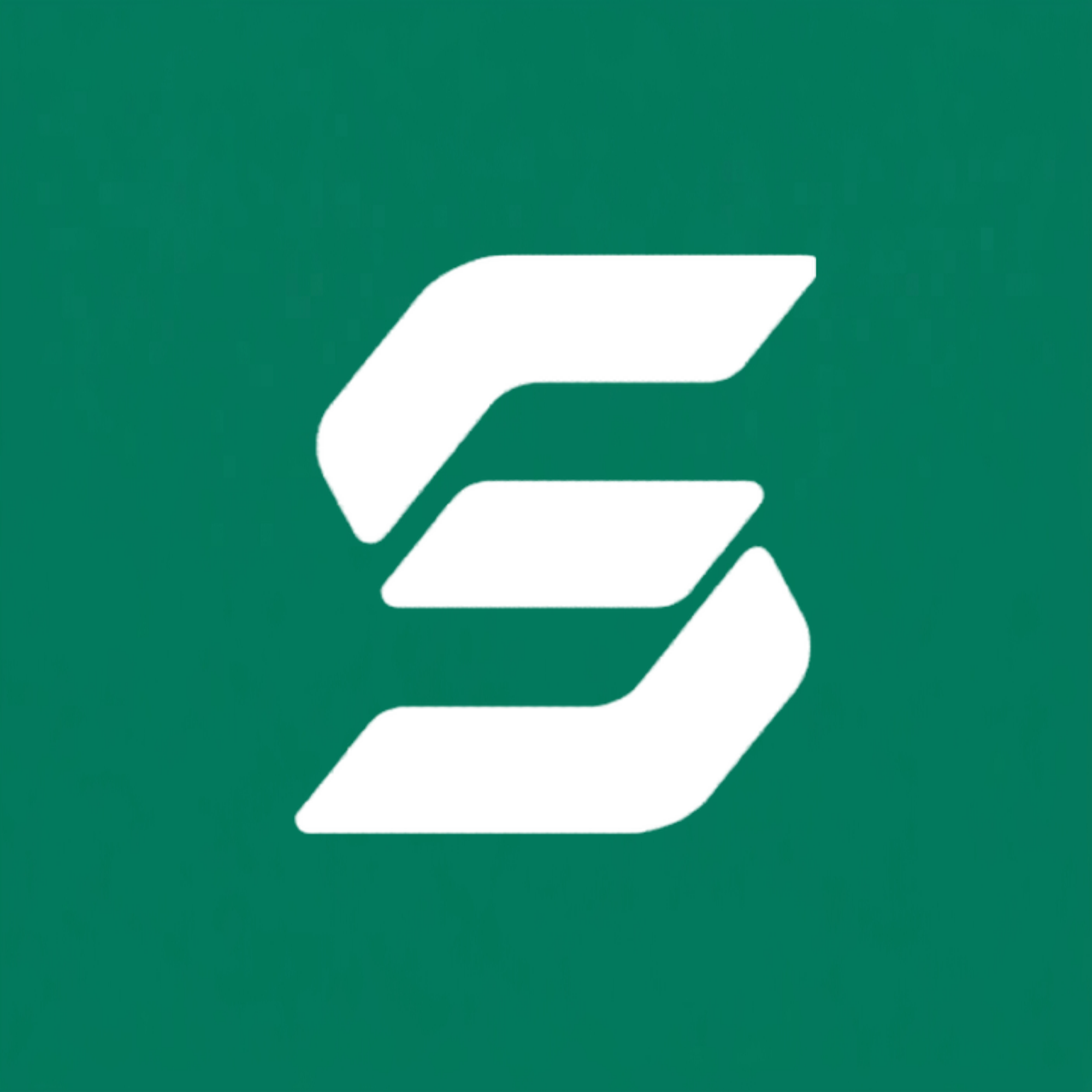 合同会社シナジーコマース